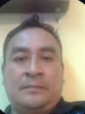 <em>Manuel L.</em>