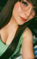 <em>Gabriela P.</em>