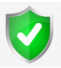 Protección de Envio